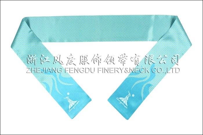 亞運(yùn)會(huì) 真絲小長巾 （3）.jpg