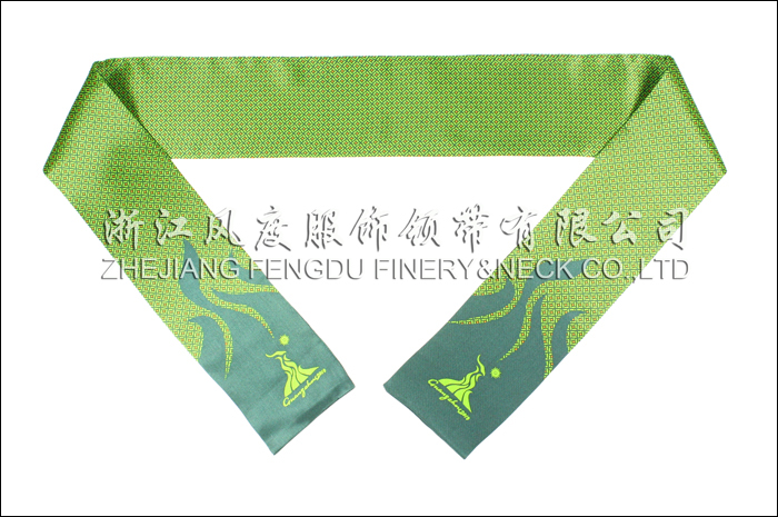 亞運(yùn)會(huì) 真絲小長巾 （5）.jpg