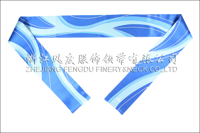 亞運會 真絲小長巾 （7）.jpg