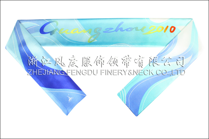 亞運(yùn)會(huì) 真絲小長巾 （8）.jpg