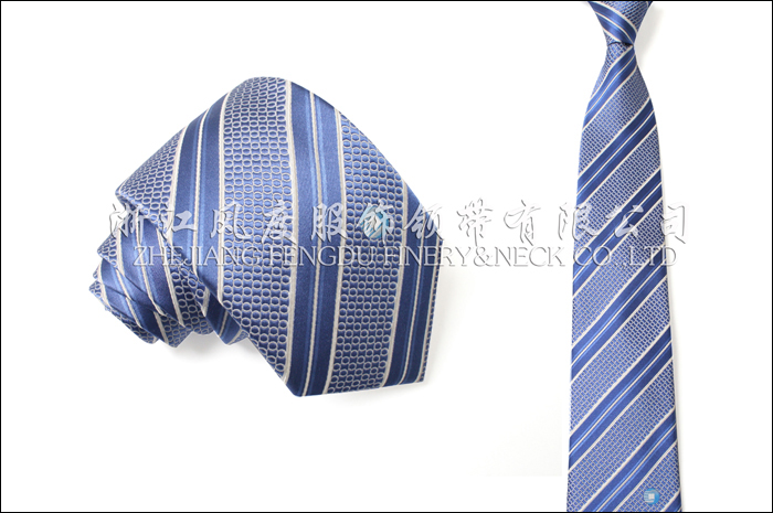 10063496_申萬宏源證券色織真絲領(lǐng)帶規(guī)格：145x8.5x3.8cm編號(hào)：申萬宏源證券-2.jpeg