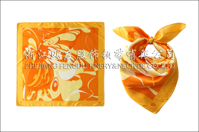 6184421_中國平安保險(xiǎn)仿絲小方巾.jpeg