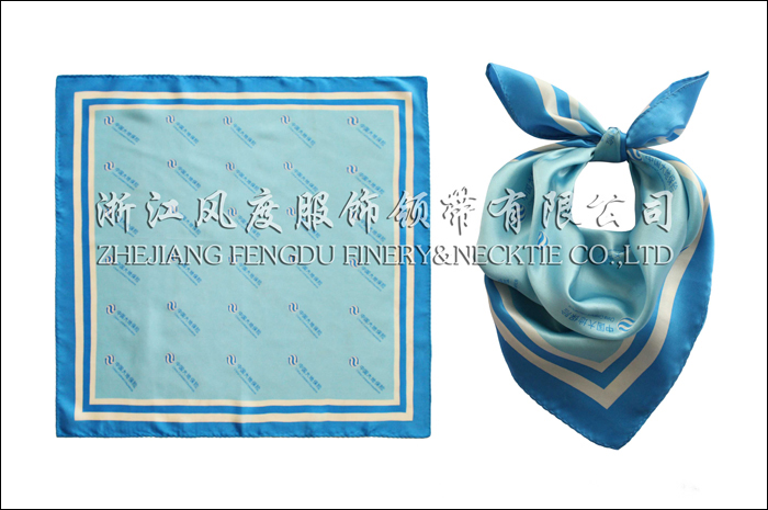 6184458_中國(guó)大地保險(xiǎn).jpeg