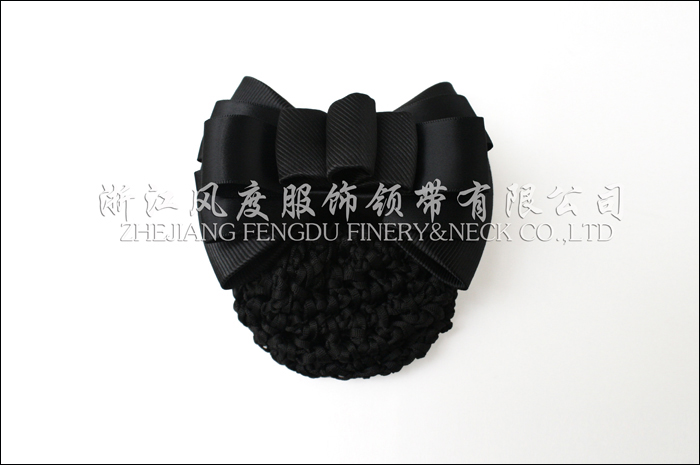 8298477_東方有線網(wǎng)絡有限公司滌絲頭花.jpeg