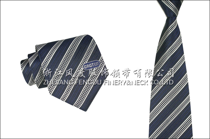 6188897_廣州無(wú)線電-3.jpeg