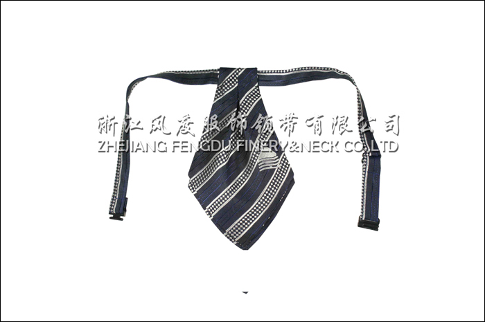 廣州無(wú)線電 真絲領(lǐng)花
