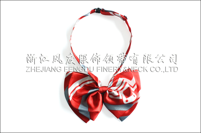 7332811_合肥軌道仿絲領花-2.jpeg