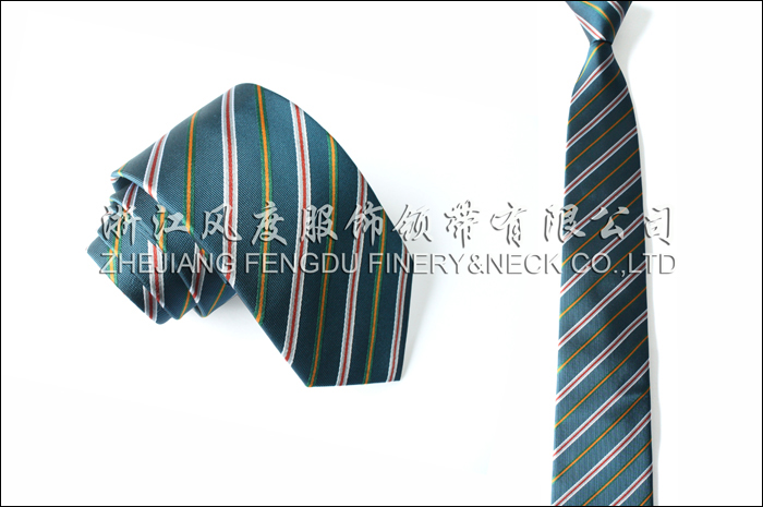 7800346_長(zhǎng)春地鐵色織真絲領(lǐng)帶.jpeg