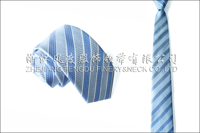 7793999_沈陽(yáng)路交通汽車(chē)銷(xiāo)售-1.jpeg