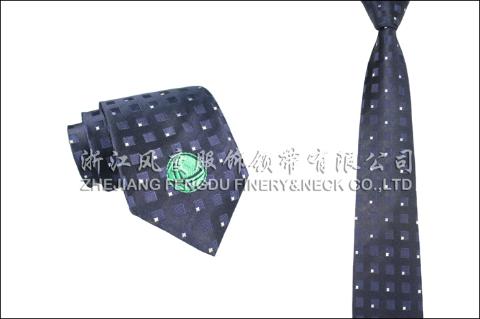 6193919_國(guó)家電網(wǎng)-5.jpeg