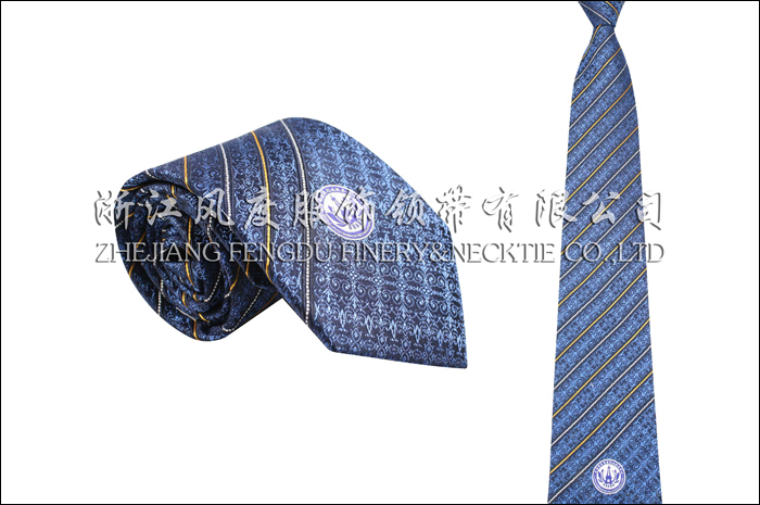 6194568_上海奉賢區(qū)行政服務中心-2.jpeg