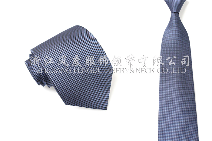 10063029_江蘇中煙工業(yè)有限責任公司色織滌絲領帶規(guī)格：145x10x3.8cm編號：江蘇中煙工業(yè)有限責任公司-1.jpeg