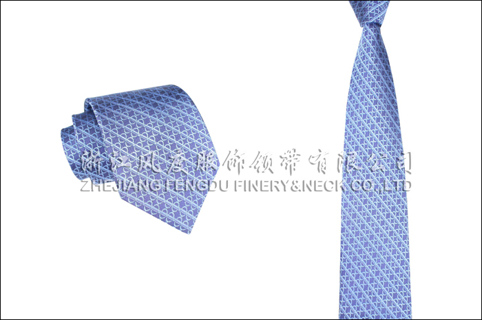 6196926_中國圖書進出口上海公司.jpeg
