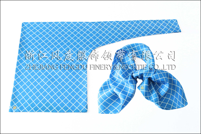 6203676_服銷(xiāo)部展廳-2.jpeg