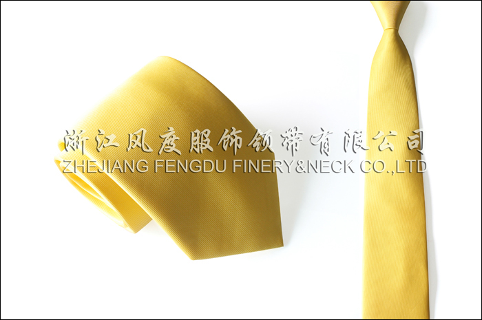 7794053_領(lǐng)帶萬(wàn)達(dá)電影院-1.jpeg