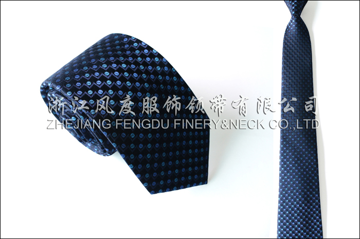 7794054_領(lǐng)帶萬(wàn)達(dá)電影院-2.jpeg