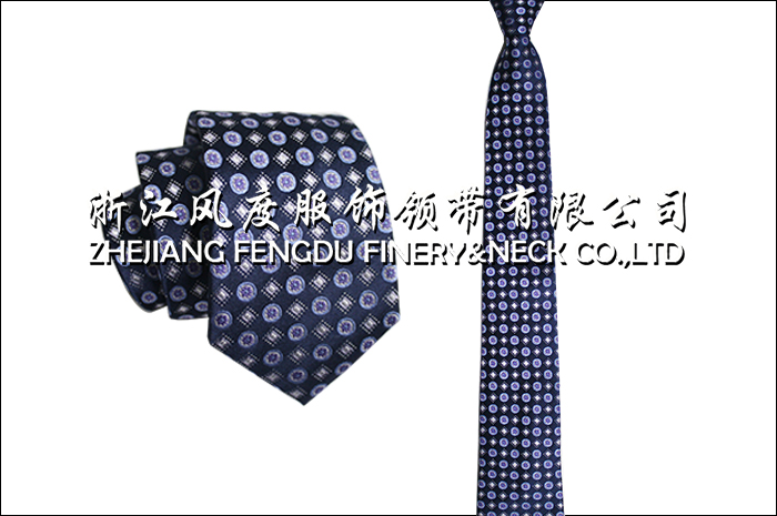 12656884_色織真絲領(lǐng)帶145×7×3.8編號FDMS2780.jpeg
