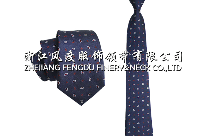 12656891_色織真絲領(lǐng)帶145×7×3.8編號FDMS2806.jpeg