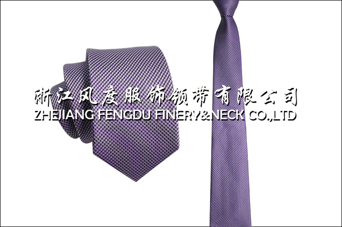 12655092_2019款春夏款色織真絲領帶145×7×3.8編號FDMS2785.jpeg