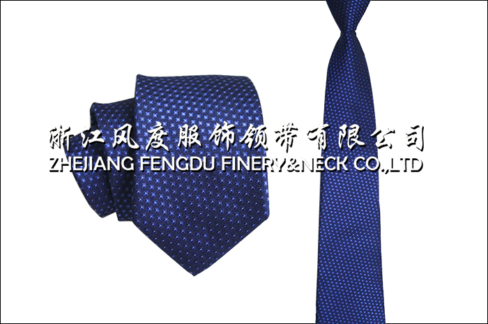 12655250__2019款秋冬款滌帶145×7×3.8編號(hào)FDMP1916.jpeg