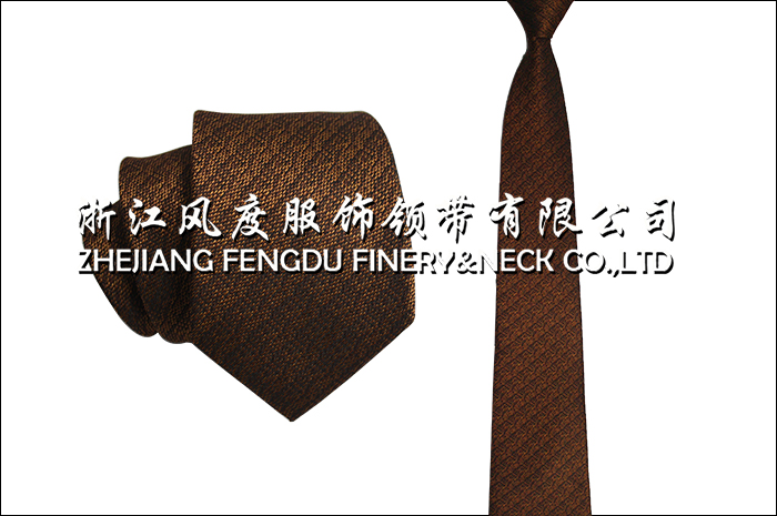 12655299_2019款秋冬款滌帶145×7×3.8編號(hào)FDMP1928.jpeg