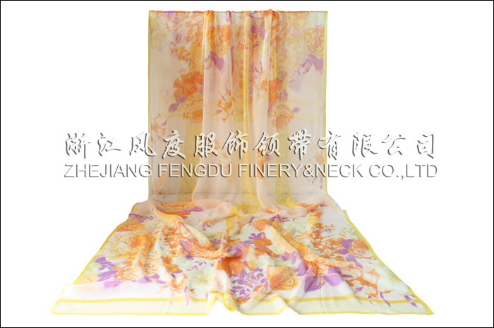 6628374_喬其紗大長(zhǎng)巾-29.jpeg