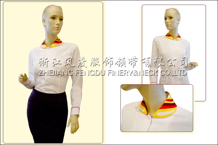 6210833_衣領-2.jpeg