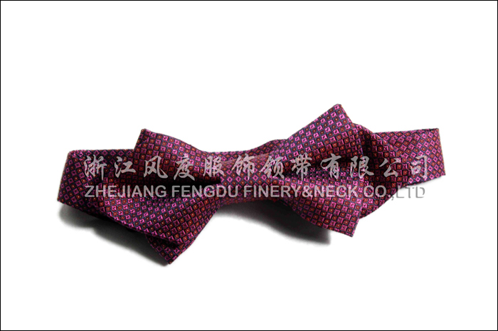 6081061_真絲領結(jié)-21.jpeg