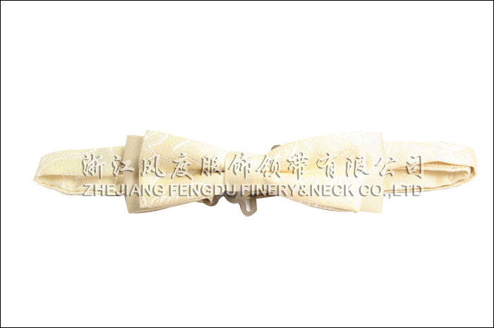 6135348_滌絲領結-221.jpeg