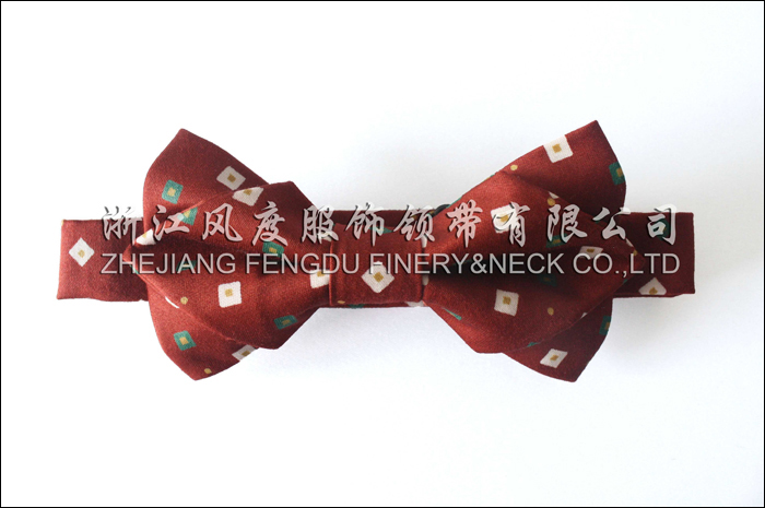 6073435_印花純棉領(lǐng)結(jié)-22.jpeg