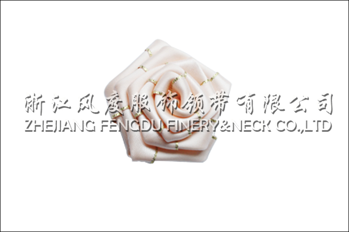 9871074_領花14.jpeg