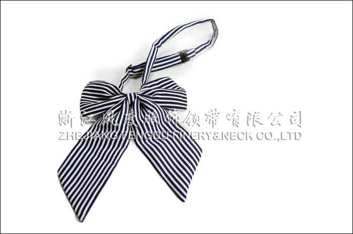 6210516_滌絲領花-104.jpeg