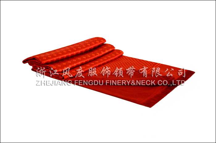 外貿圍巾歐洲