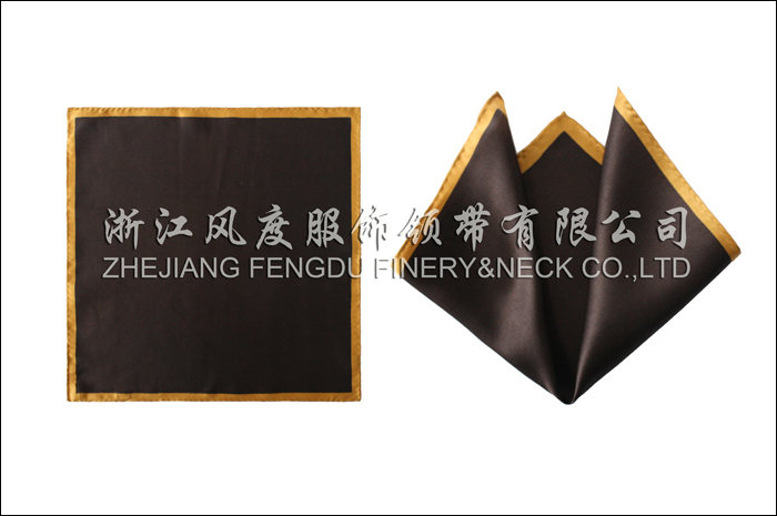 6230520_外貿手帕-106.jpeg