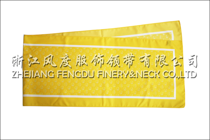 11259212_仿絲長(zhǎng)巾14030編號(hào)2.jpeg