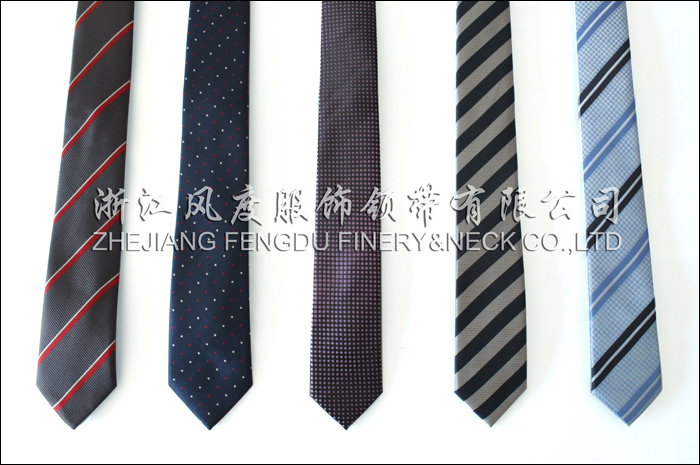 6210820_最新款外貿(mào)領帶-33.jpeg