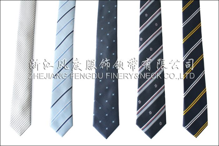 6210831_最新款外貿領帶-38.jpeg
