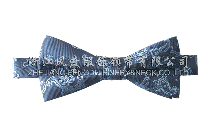 6244900_最新款外貿(mào)領結-24.jpeg