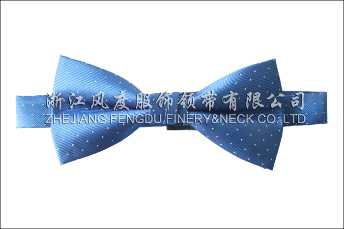 6245070_最新款外貿領結-50.jpeg