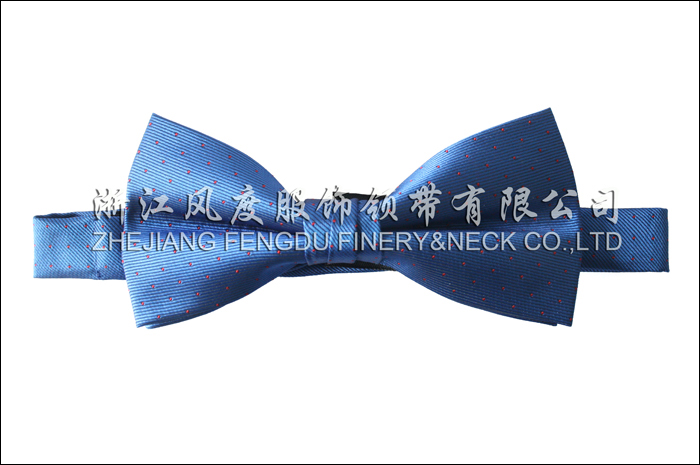 6245741_最新款外貿領結-62.jpeg