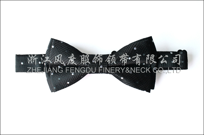 6620613_最新款外貿(mào)領結(jié)-84.jpeg