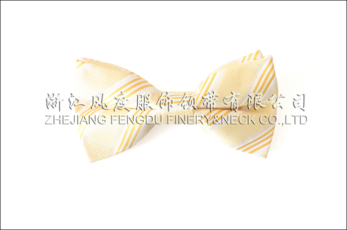 7204505_外貿發(fā)夾-24.jpeg
