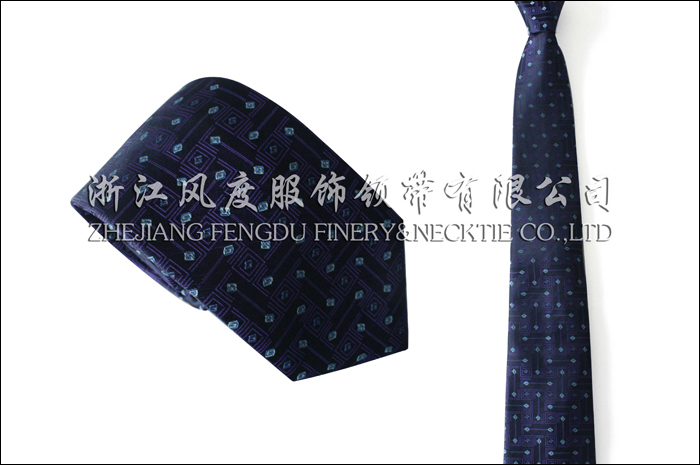 6203947_定位標記領帶-1.jpeg