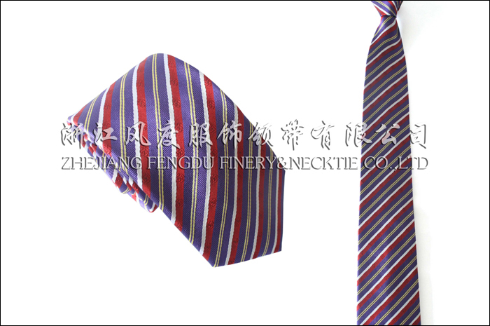 6203954_定位標記領(lǐng)帶-7.jpeg