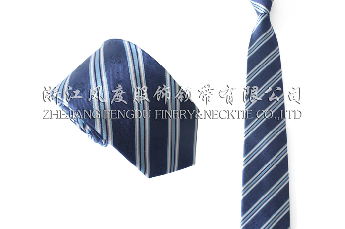 6203957_定位標記領(lǐng)帶-10.jpeg