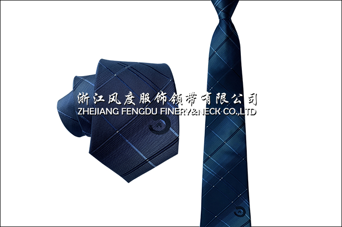 色真帶1，晉中銀行..jpg