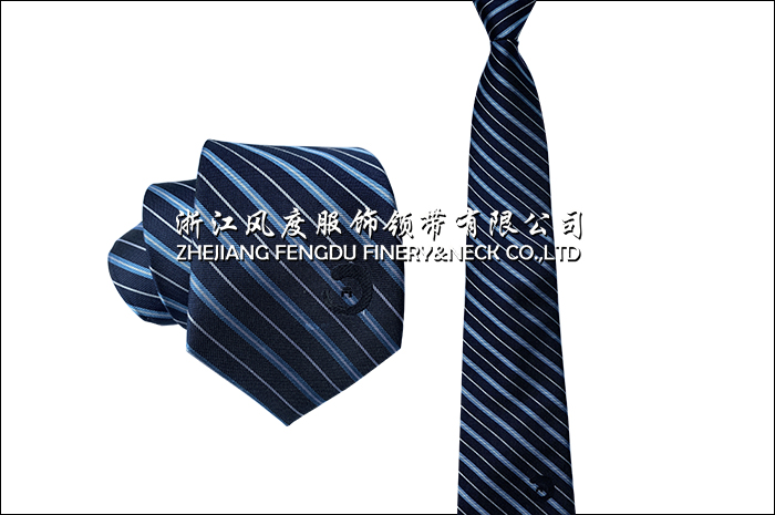 色真帶2.，晉中銀行.jpg