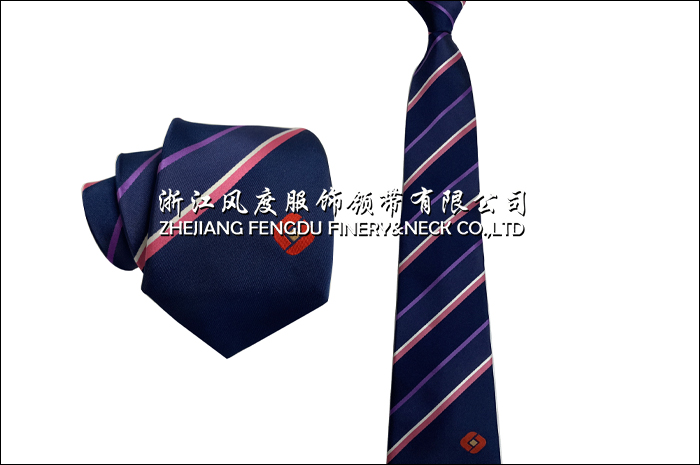 贛州銀行，滌帶.jpg
