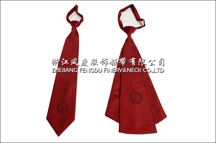 滌拉帶 滌絲領花 湖北基層法律服務.jpg
