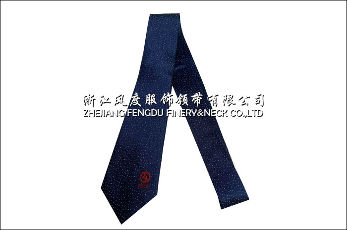 色織真絲領(lǐng)帶 標記3.jpg